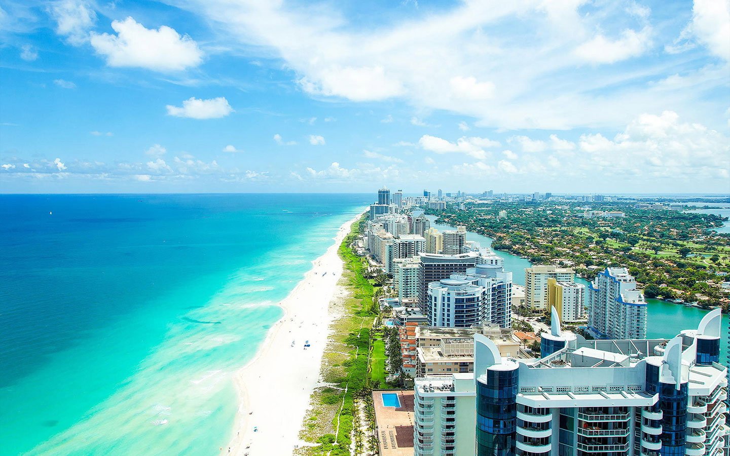 miami-beach.jpg miami-beach.jpg