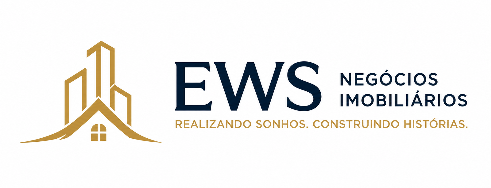 EWS-LOGO-HOR-FUNDO-BRANCO