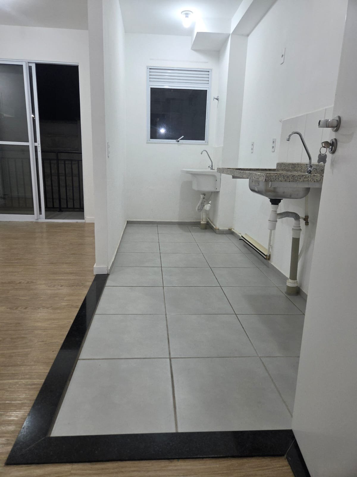 ÚU