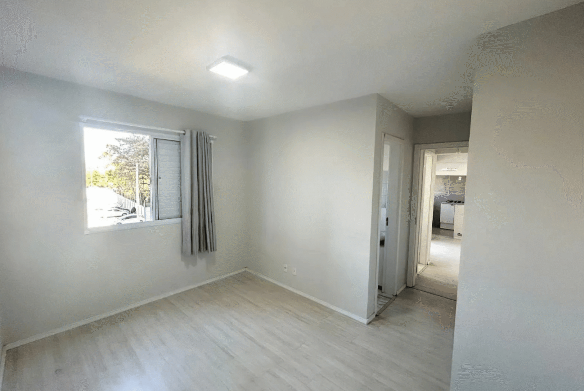 1170