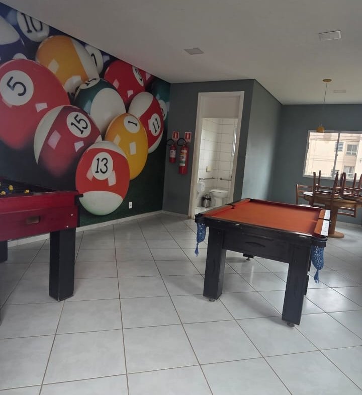 720
