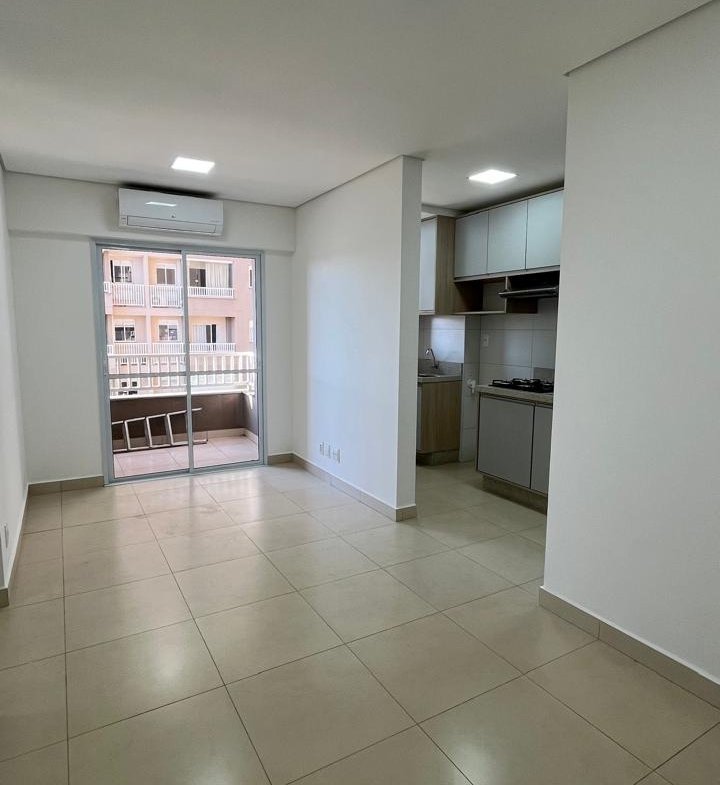 720
