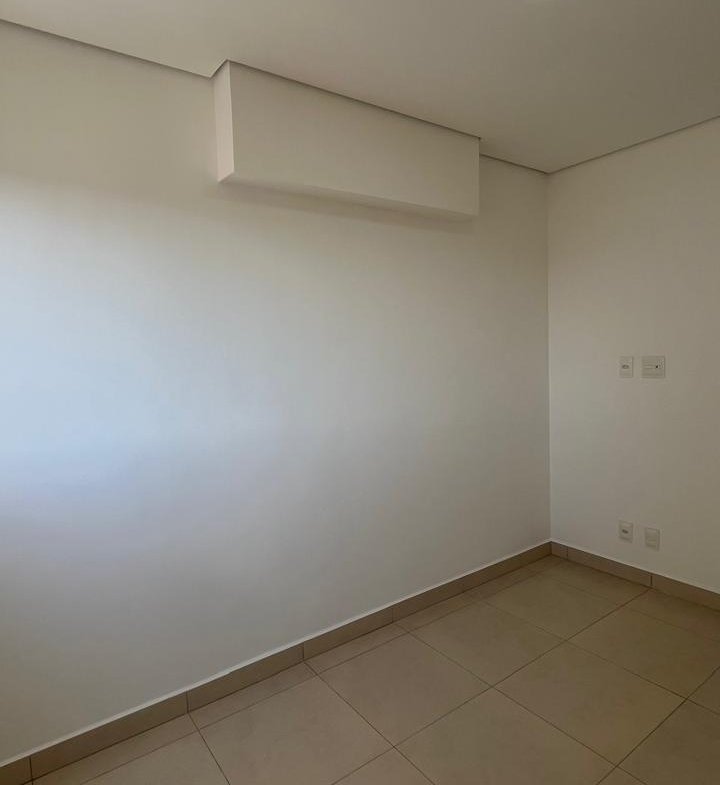 720